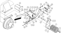 DRIVE MECHANISM