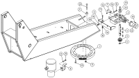 ROTATION MECHANISM