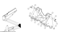 INTERMEDIATE STEM