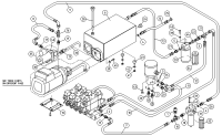 PRESSURE HYDRAULICS