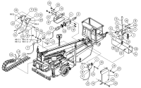 LIMIT SWITCHES