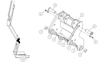 INTERMEDIATE STEM