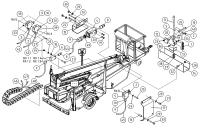 LIMIT SWITCHES