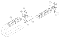 ENERGY TRANSFER CHAIN