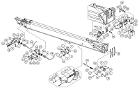 LIMIT SWITCHES