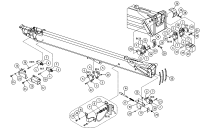 LIMIT SWITCHES