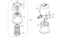 ROTATING ADAPTER