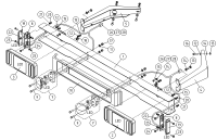 LIGHT EQUIPMENT, LED, OPTION