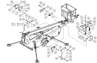 LIMIT SWITCHES