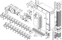 LCB-CENTRE