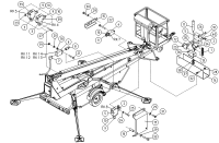 LIMIT SWITCHES