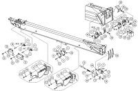 LIMIT SWITCHES