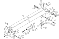 INTERMEDIATE BOOM 3