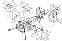 LIMIT SWITCHES