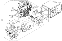 AGGREGATE (SUBARU)