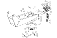 ROTATION MECHANISM