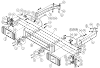 LIGHT EQUIPMENT, LED, OPTION