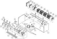 UCB PLATFORM CONTROL