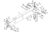 INTERMEDIATE BOOM 2