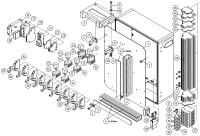 LCB-CENTRE