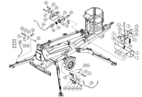 LIMIT SWITCHES