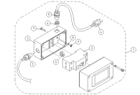 FAULT CURRENT SAFETY SWITCH, USA