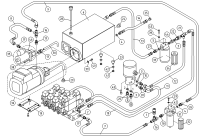 HYDRAULICS