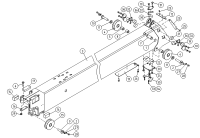 INTERMEDIATE BOOM 2