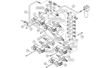 MAGNET VALVES