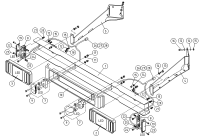 LIGHT EQUIPMENT, LED, OPTION