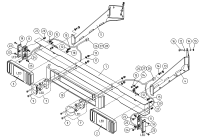 LIGHT EQUIPMENT, LED, OPTION