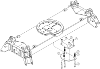 INCLINATION SENSOR