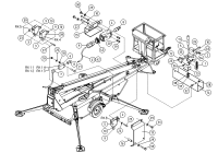 LIMIT SWITCHES