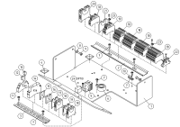 UCB-PLATFORM CONTROL