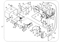 AGGREGATE (HONDA)