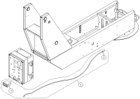 ELECTRONIC THERMOSTAT