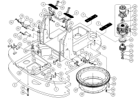 TURNING DEVICE