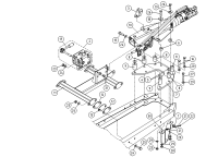 TOWBAR COUPLING