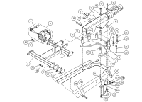 TOWBAR COUPLING