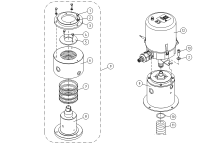 ROTATING ADAPTER