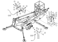 LIMIT SWITCHES