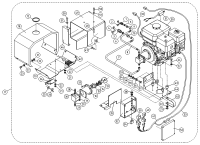 AGGREGATE (HONDA)