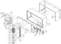 OUTRIGGEN CAPSULE