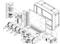 LCB-CENTRE