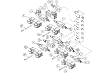 MAGNET VALVES