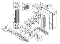 LCB-CENTRE