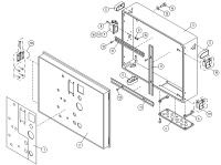 CAPSULE + CLAMPS