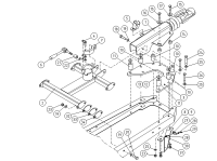 TOWBAR COUPLING