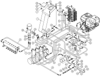 HYDRAULICS