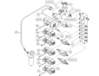 MAGNET VALVES